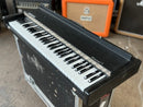 1970's Hohner Pianet T