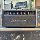 1970's Traynor YBA-1