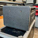 1970's Traynor YBA-1