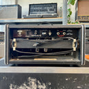 1970's Traynor YBA-1