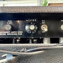 1970's Traynor YBA-1