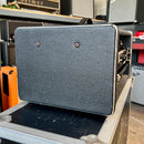 1970's Traynor YBA-1