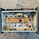 1970's Traynor YBA-1