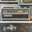 1970's Traynor TS50-B