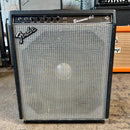 1980's Fender Bassman 60