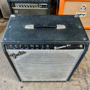 1980's Fender Bassman 60
