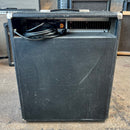 1980's Fender Bassman 60