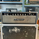 1970's Traynor YBA-3 Custom Special