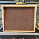 1961 Gibson GA-8T Gibsonette Tremolo