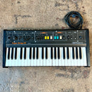 1980's Roland RS-09