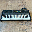 1980's Roland RS-09
