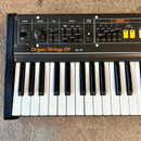 1980's Roland RS-09