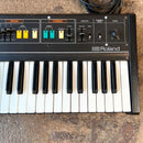 1980's Roland RS-09