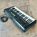 1980's Roland RS-09