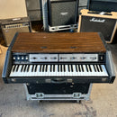 1970's Freeman String Symphonizer