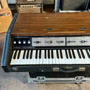 1970's Freeman String Symphonizer