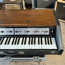 1970's Freeman String Symphonizer