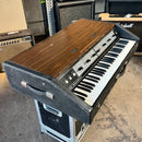 1970's Freeman String Symphonizer