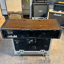 1970's Freeman String Symphonizer