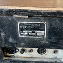 1970's Freeman String Symphonizer