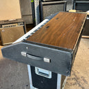 1970's Freeman String Symphonizer