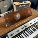 1970's Freeman String Symphonizer