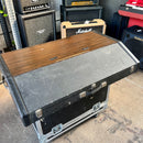 1970's Freeman String Symphonizer