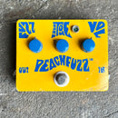 2000's Frantone Peach Fuzz