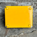 2000's Frantone Peach Fuzz