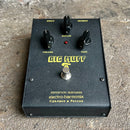 Used Electro-Harmonix Black Russian Big Muff