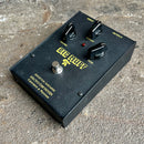 Used Electro-Harmonix Black Russian Big Muff