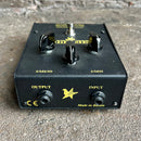 Used Electro-Harmonix Black Russian Big Muff