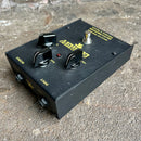 Used Electro-Harmonix Black Russian Big Muff