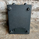 Used Electro-Harmonix Black Russian Big Muff