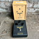 Used Electro-Harmonix Black Russian Big Muff