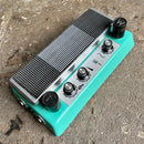 1980 Poltava Fuzz-Wah
