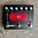 Used Earthquaker Devices Sunn Life Pedal V3