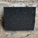 Used Fairfield Circuitry Shallow Water