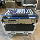 Ca.2002 Akai MPC 4000