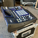 Ca.2002 Akai MPC 4000