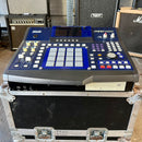 2000's Akai MPC 4000