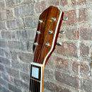 Ca. 1955 Kay Pro K 172-S Hollow Body Electric Guitar