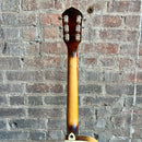 Ca. 1955 Kay Pro K 172-S Hollow Body Electric Guitar