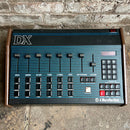 1982 Oberheim DX