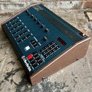 1982 Oberheim DX