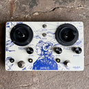 Used Walrus Audio Janus