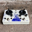 Used Walrus Audio Janus