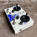 Used Walrus Audio Janus