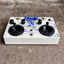 Used Walrus Audio Janus