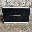 Used Walrus Audio Janus